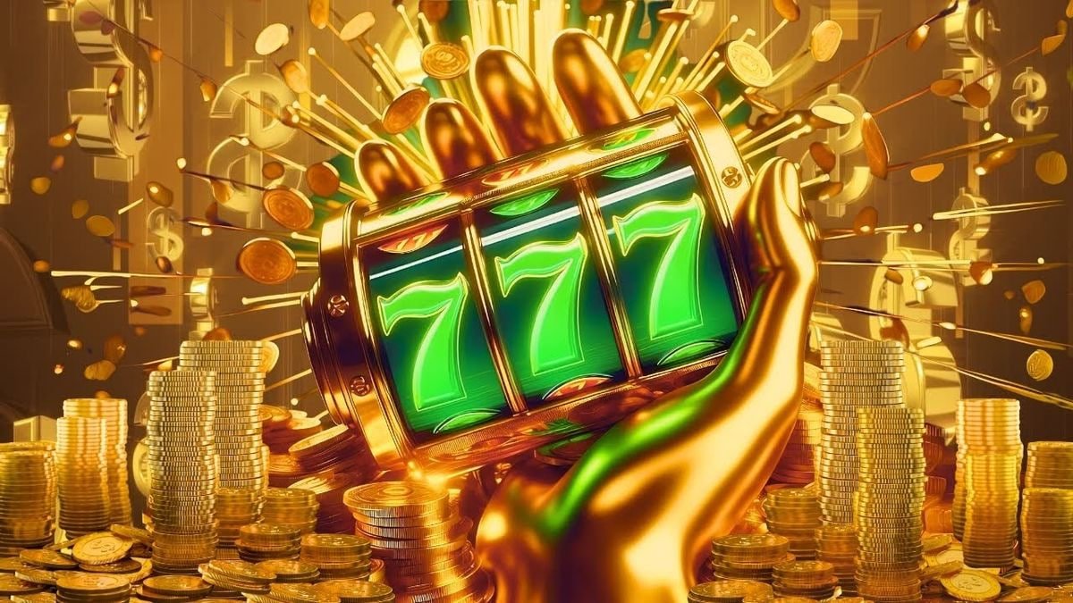 es77777