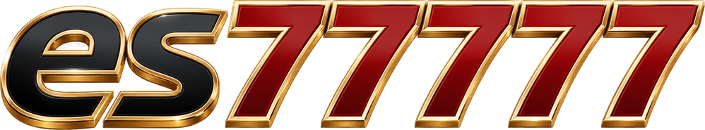es77777